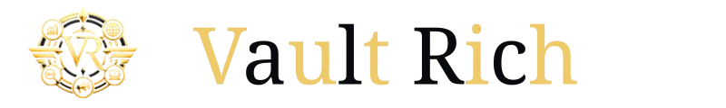 vault rich